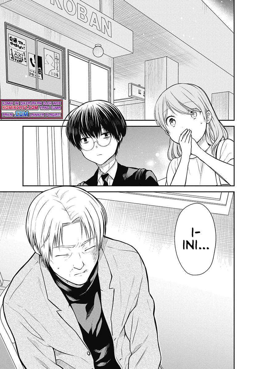 Chapter 39 - halaman 5