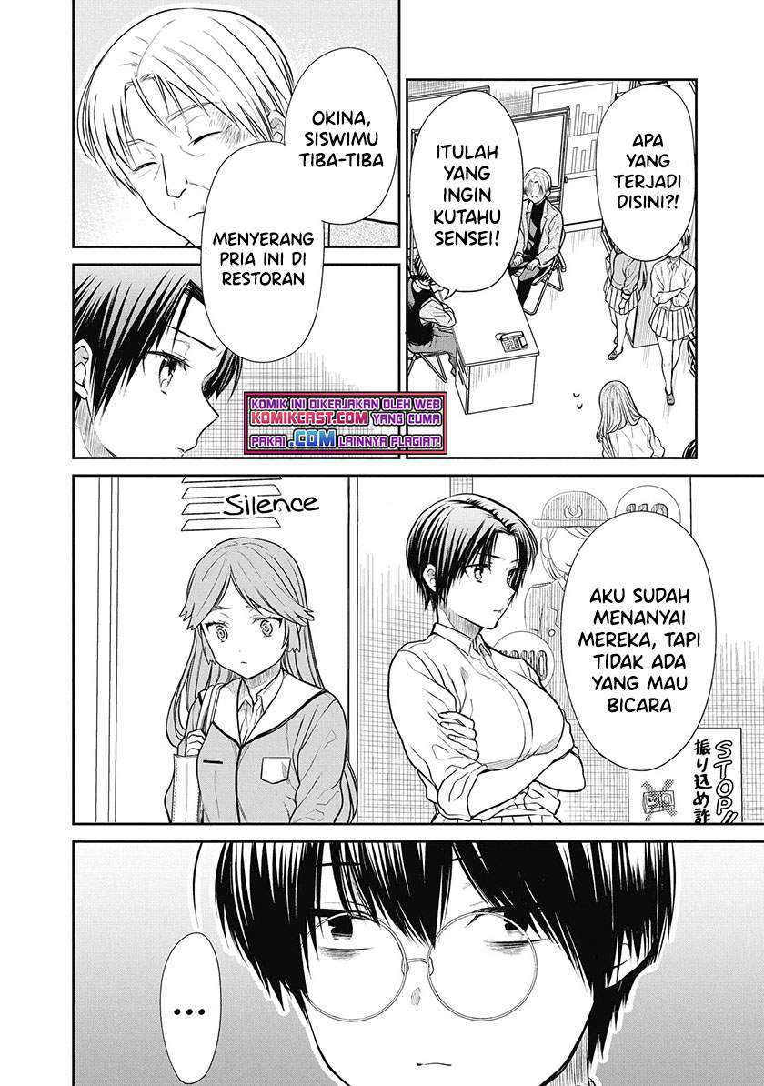 Chapter 39 - halaman 6
