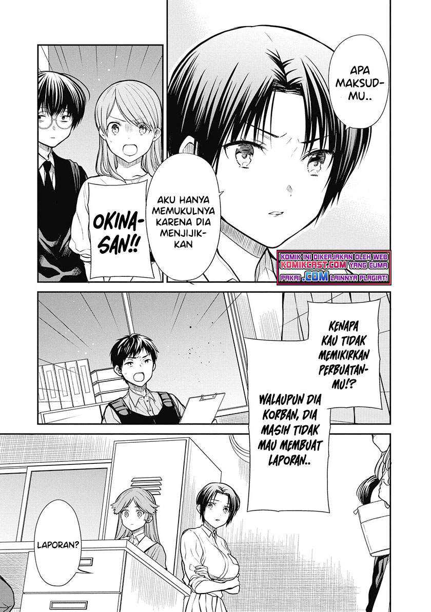 Chapter 39 - halaman 7
