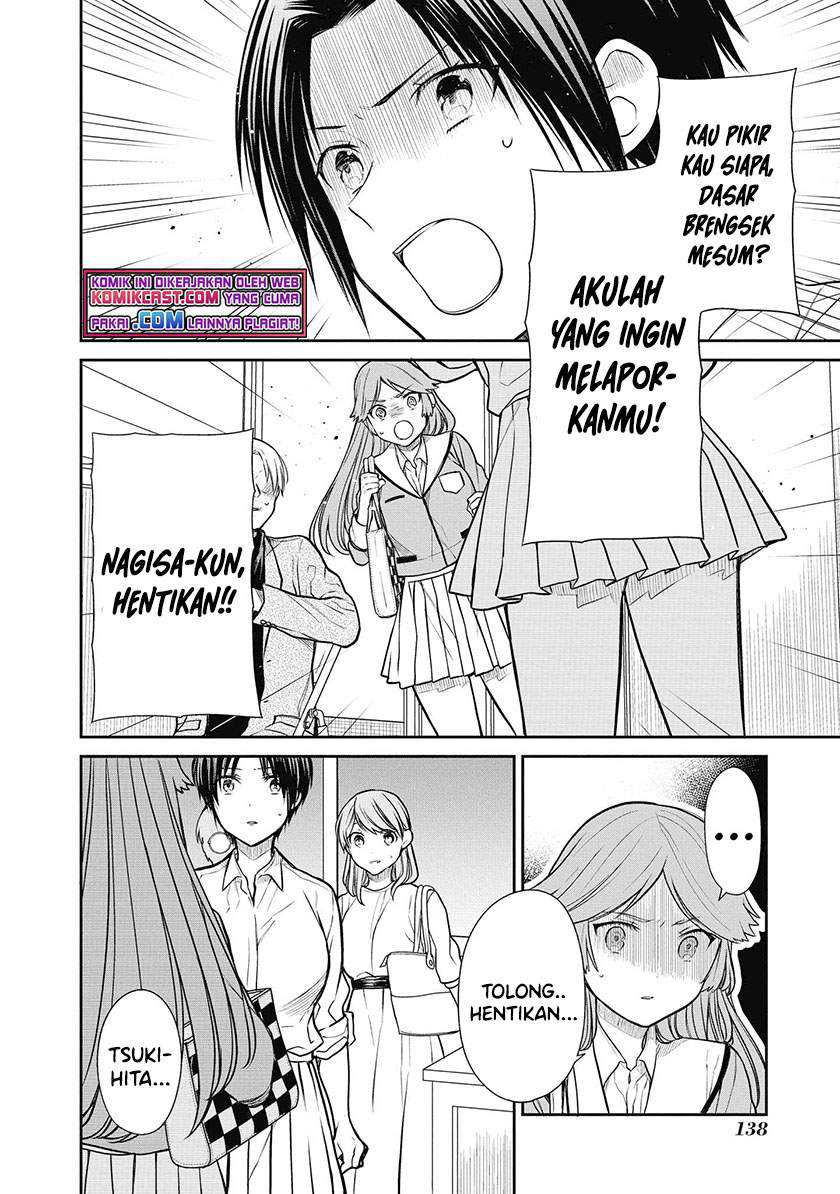 Chapter 39 - halaman 8