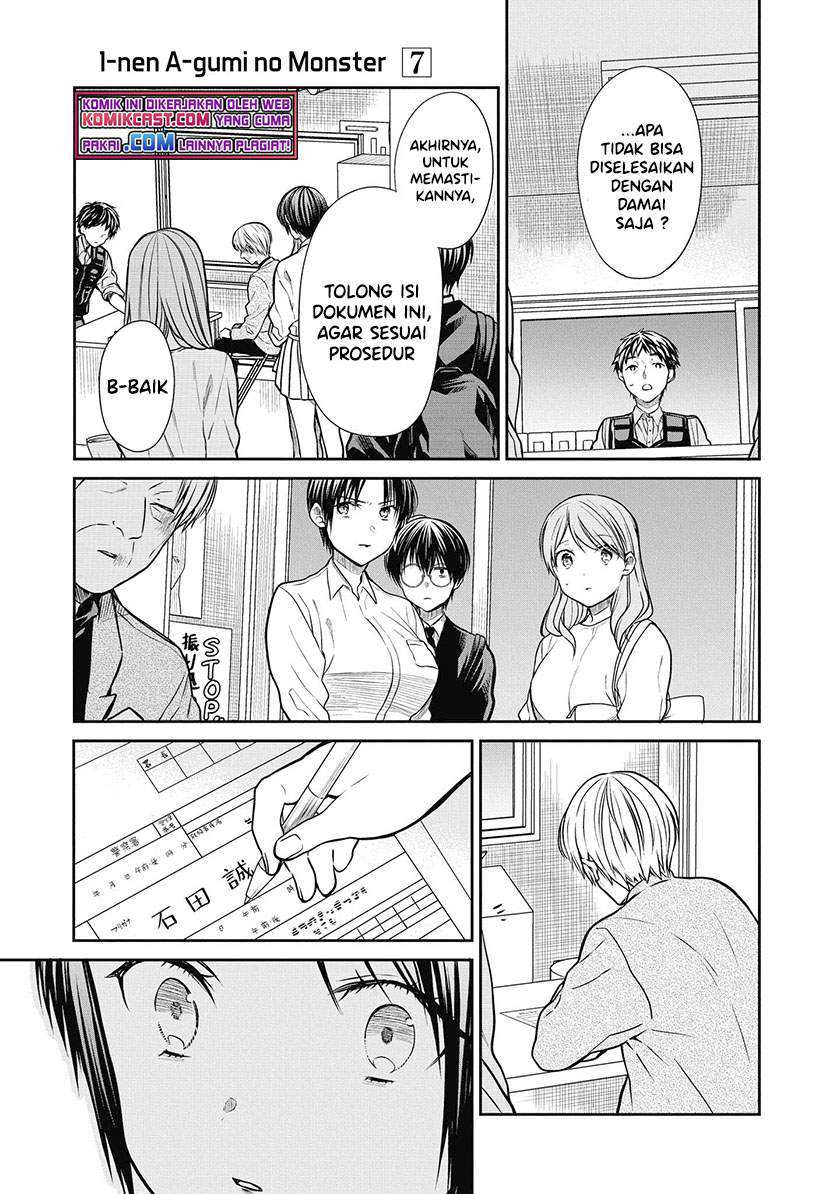 Chapter 39 - halaman 9