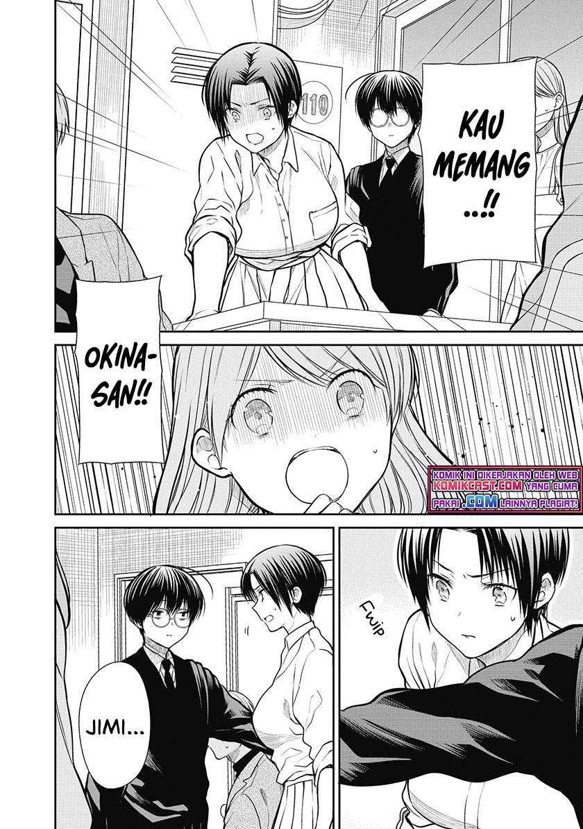 Chapter 39 - halaman 10