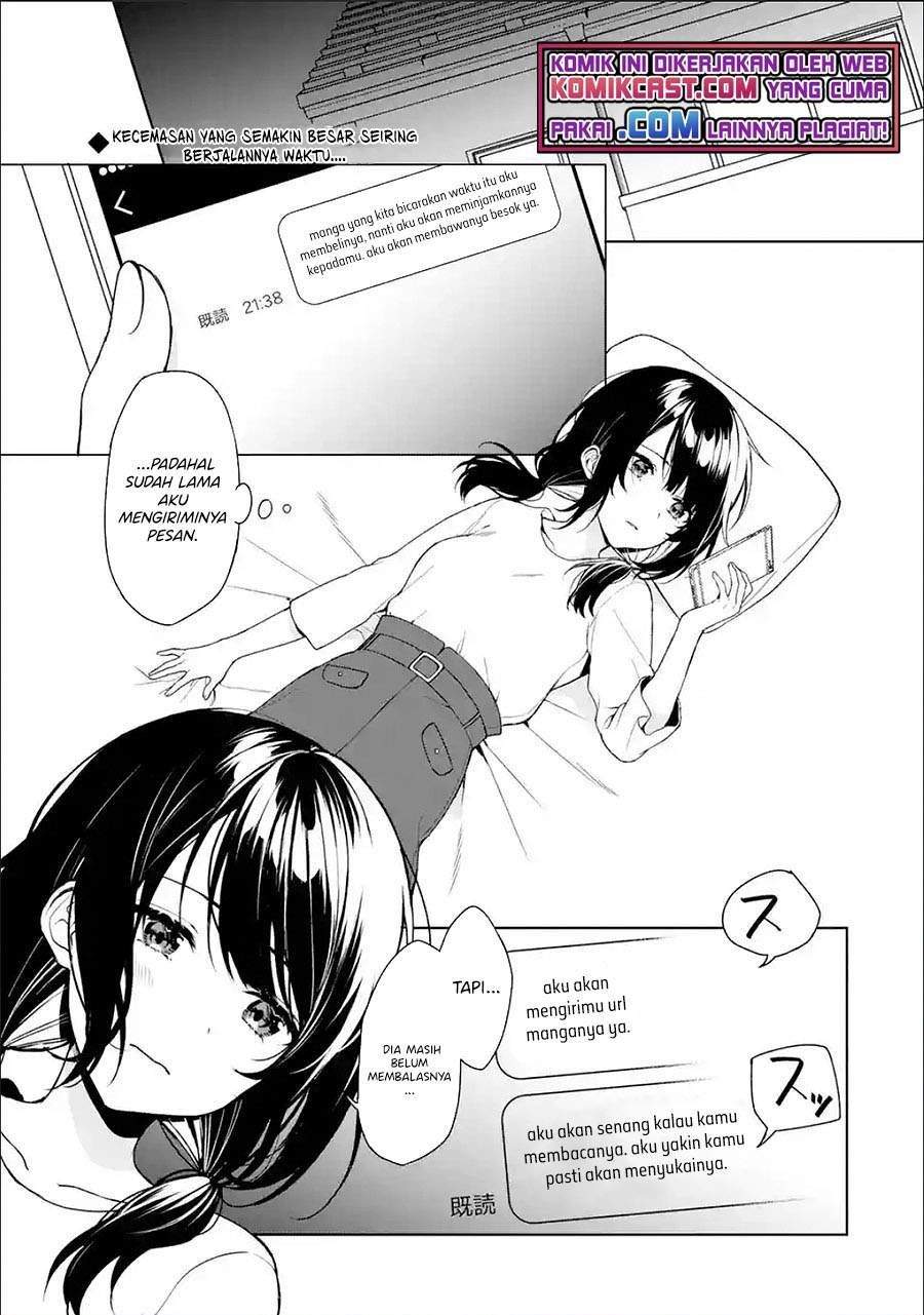 Chapter 35.1 - halaman 2