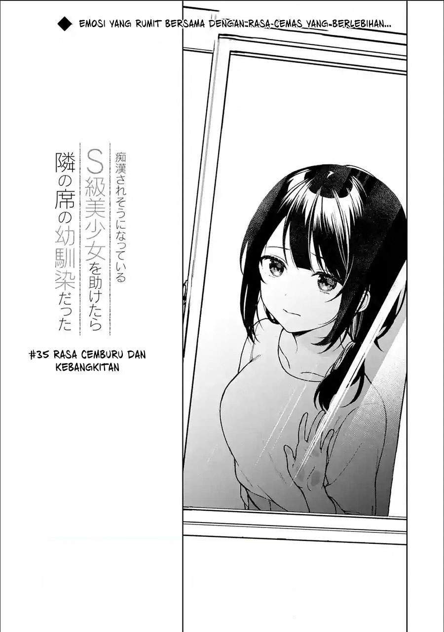 Chapter 35.1 - halaman 4