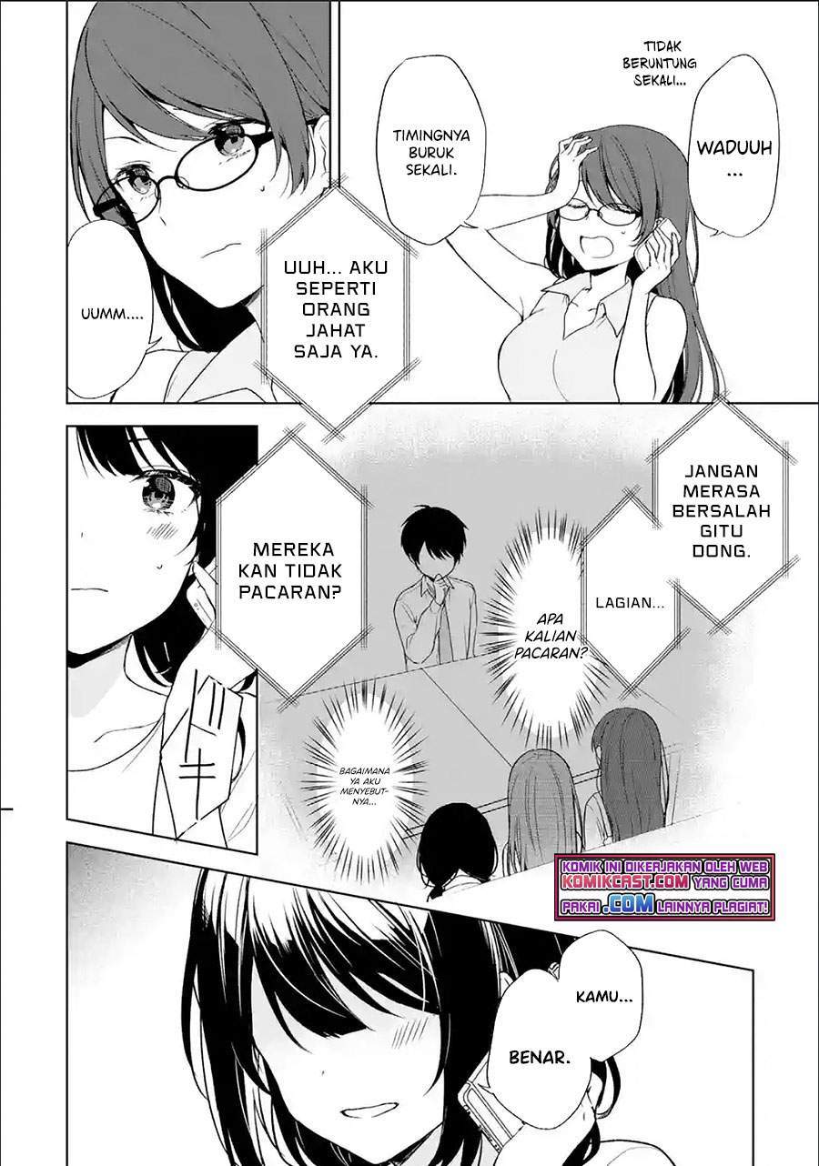 Chapter 35.1 - halaman 7