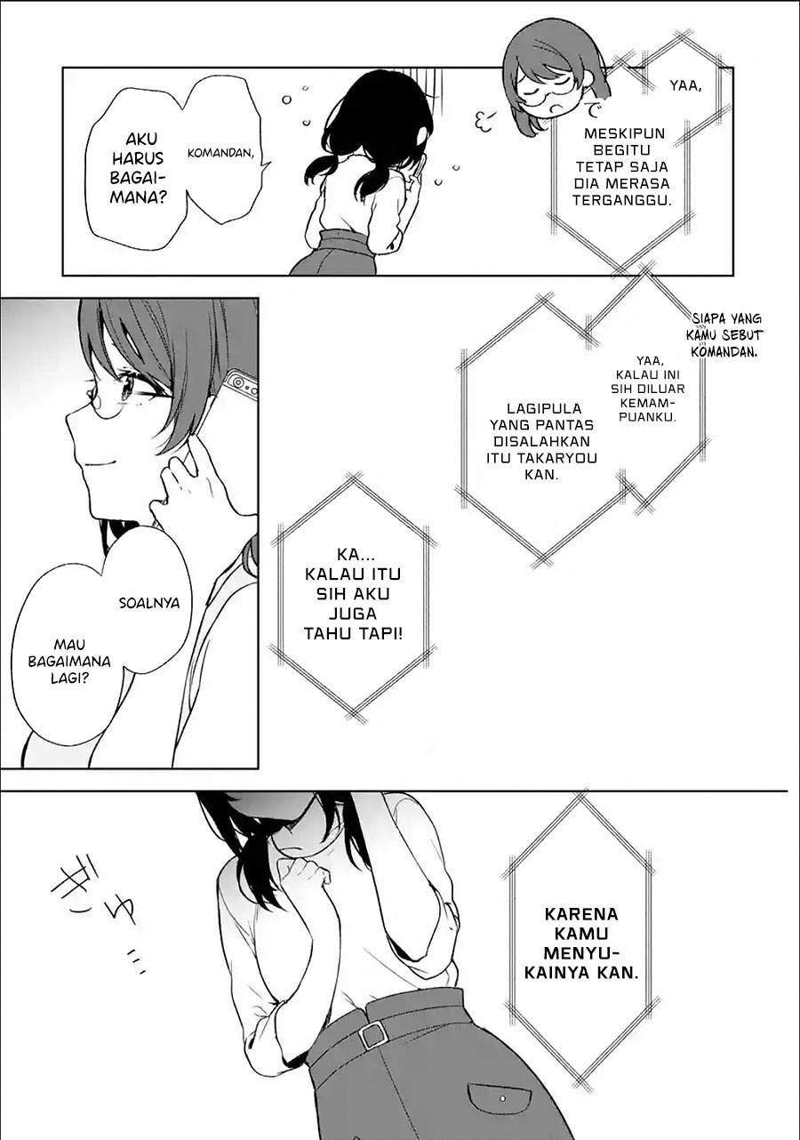 Chapter 35.1 - halaman 8