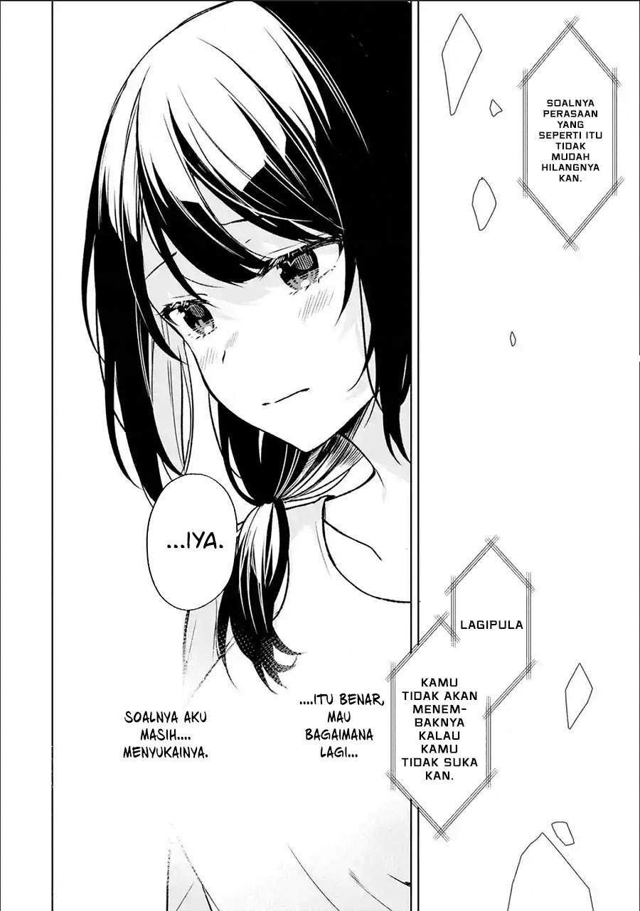 Chapter 35.1 - halaman 9