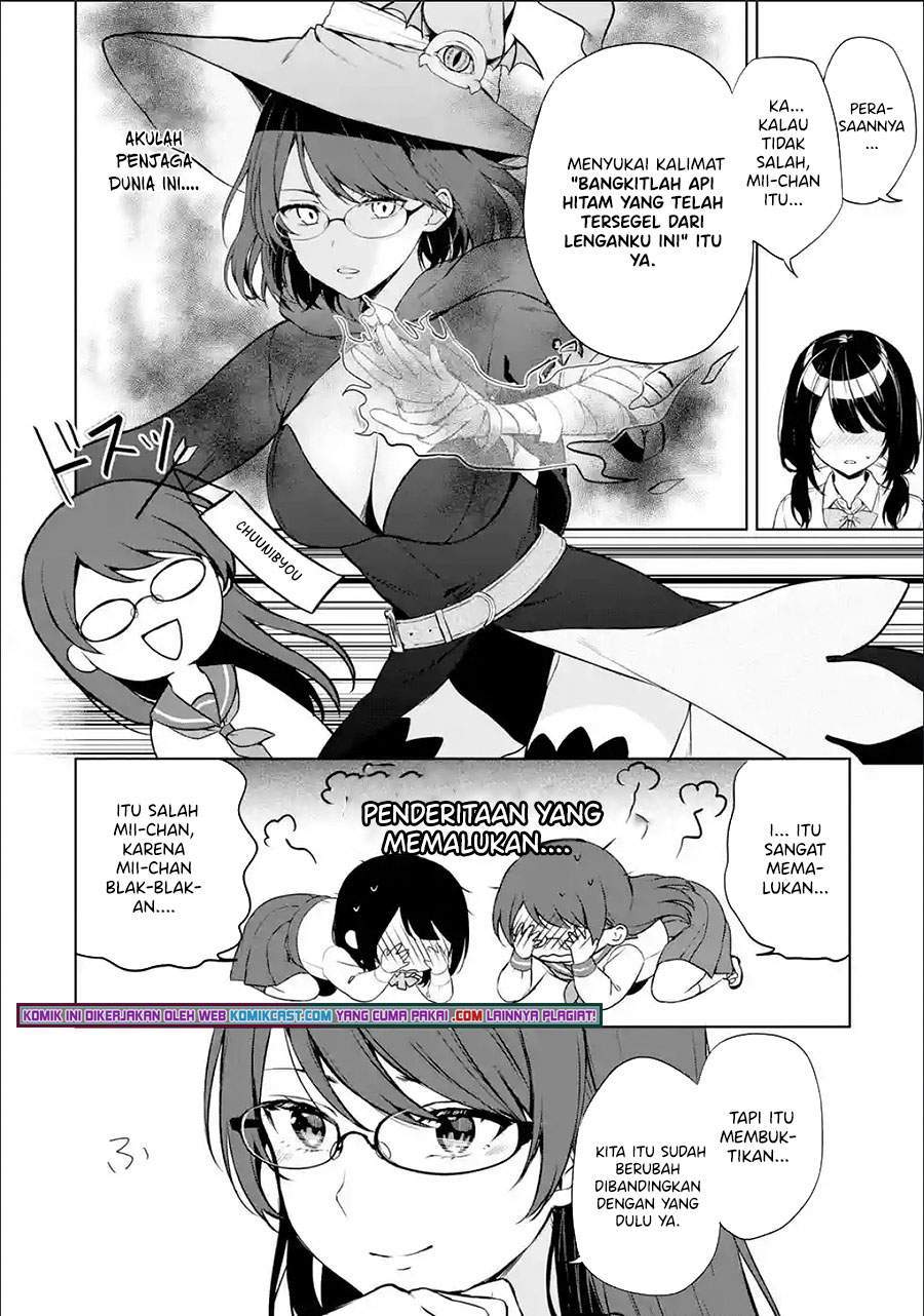 Chapter 34.5 - halaman 3
