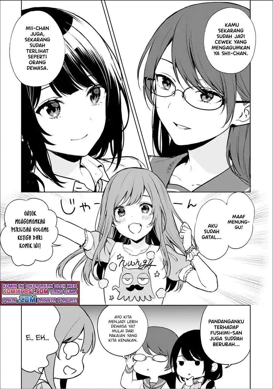 Chapter 34.5 - halaman 4