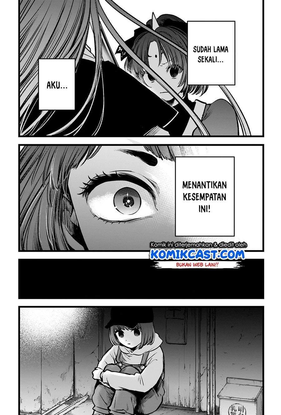 Chapter 59 - halaman 14