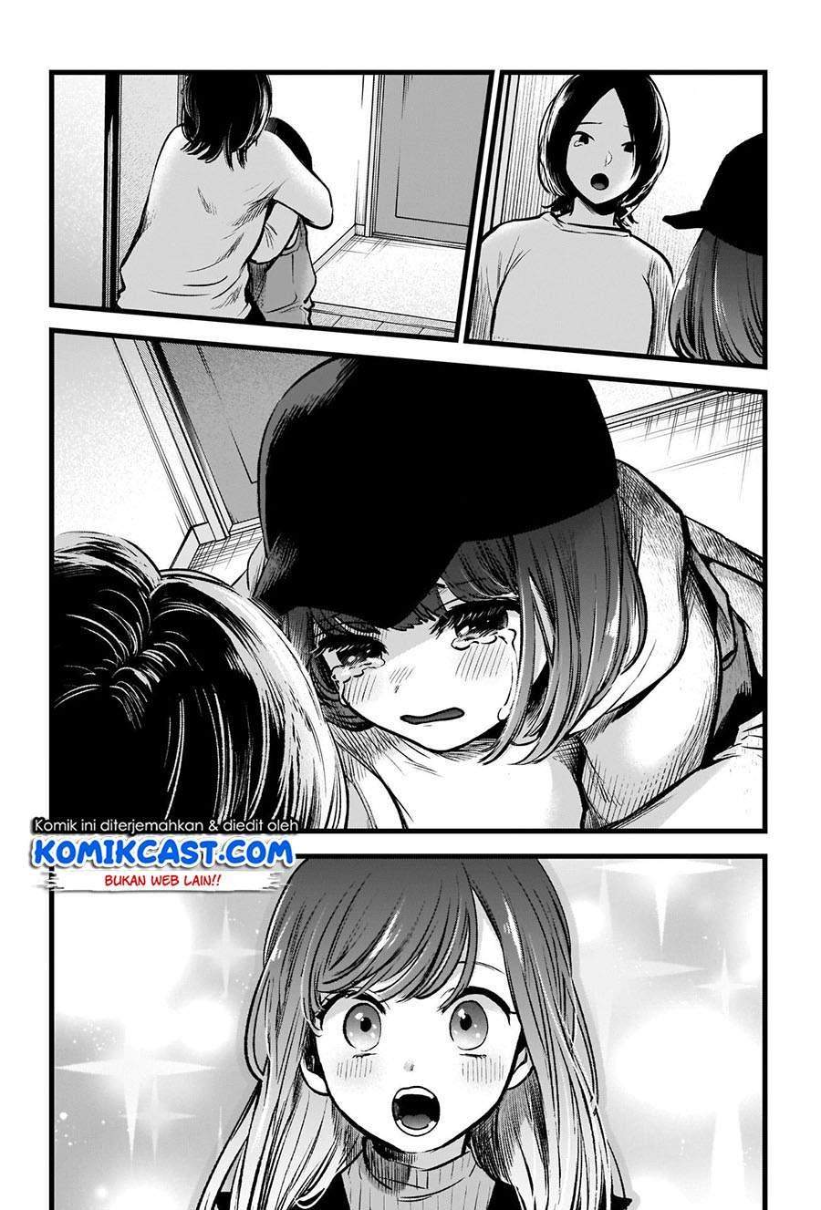 Chapter 59 - halaman 15