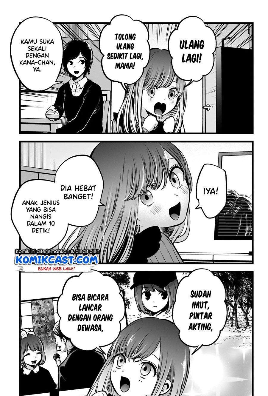 Chapter 59 - halaman 16