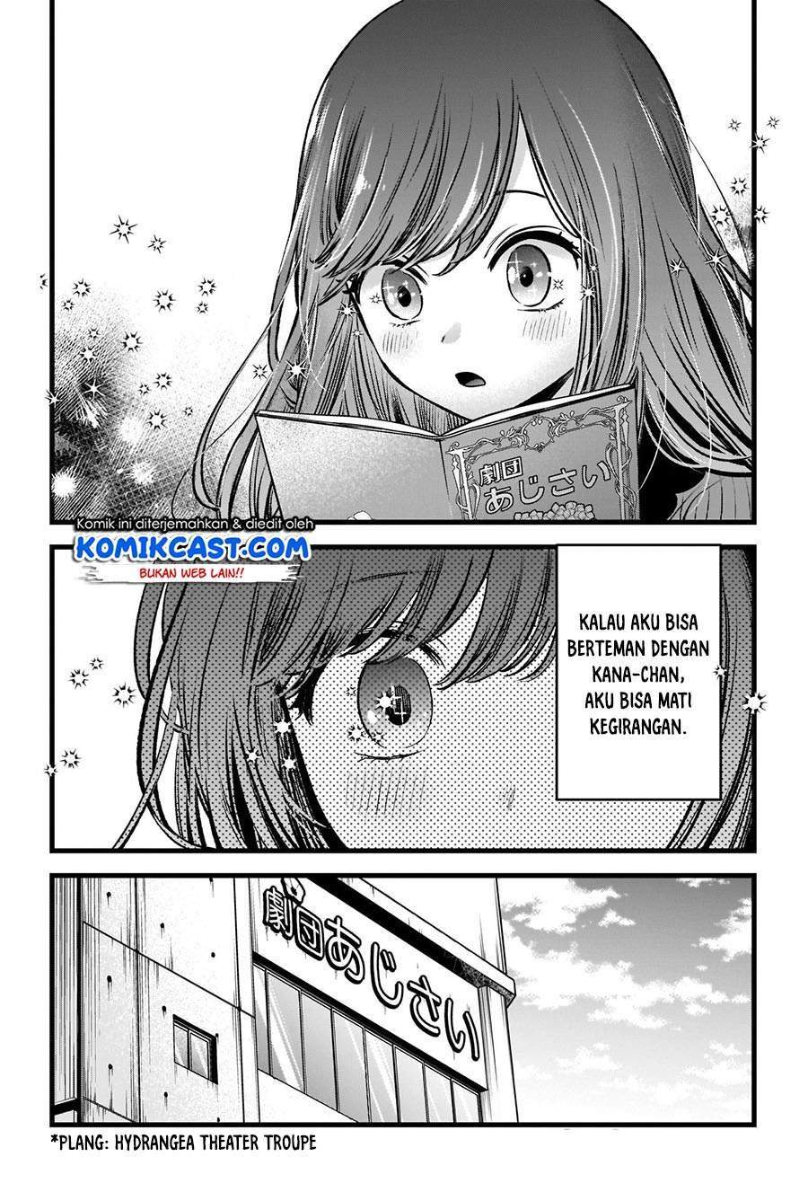 Chapter 59 - halaman 19