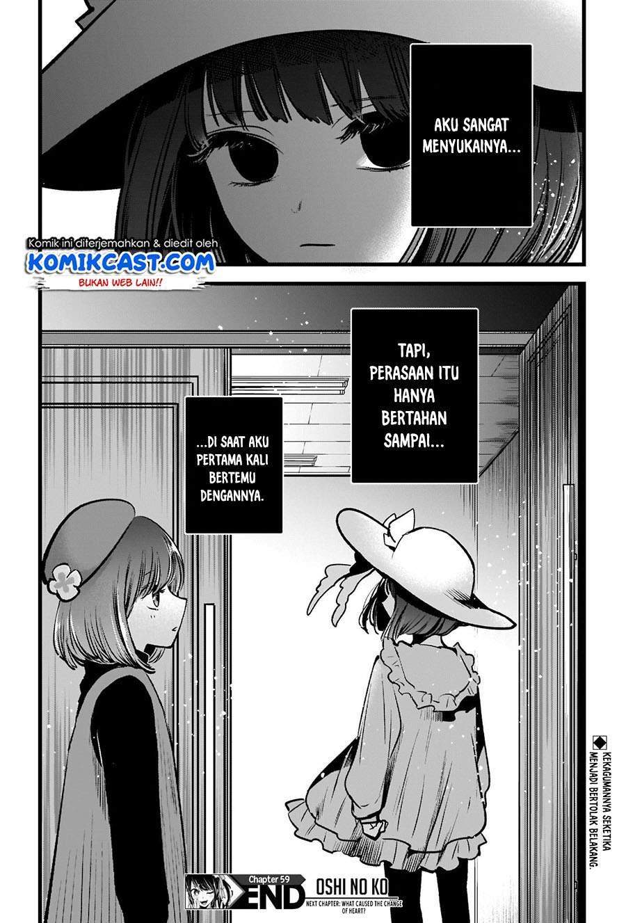 Chapter 59 - halaman 21