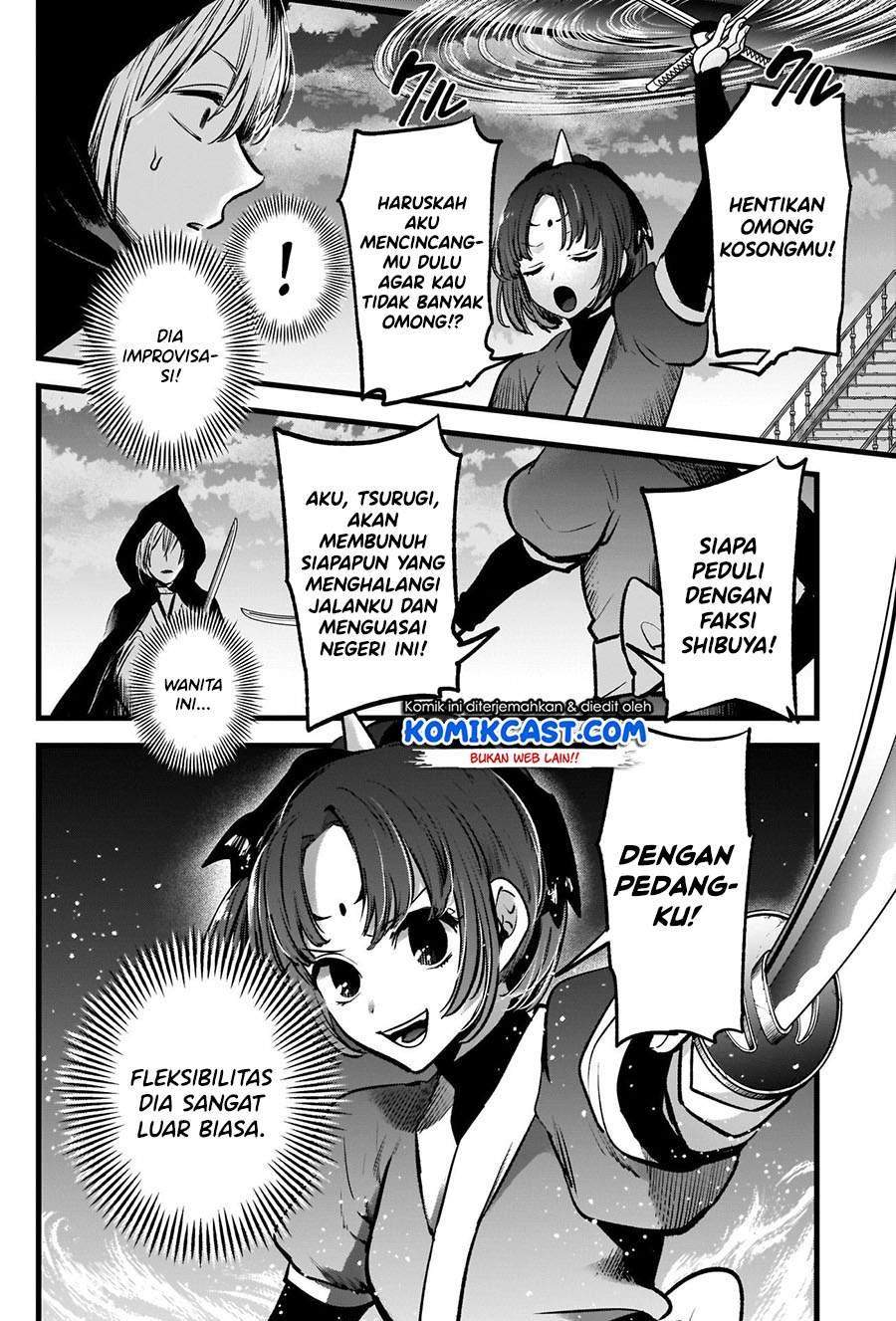 Chapter 59 - halaman 5