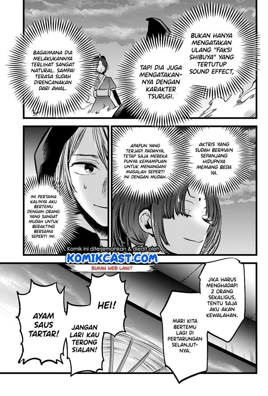 Chapter 59 - halaman 6
