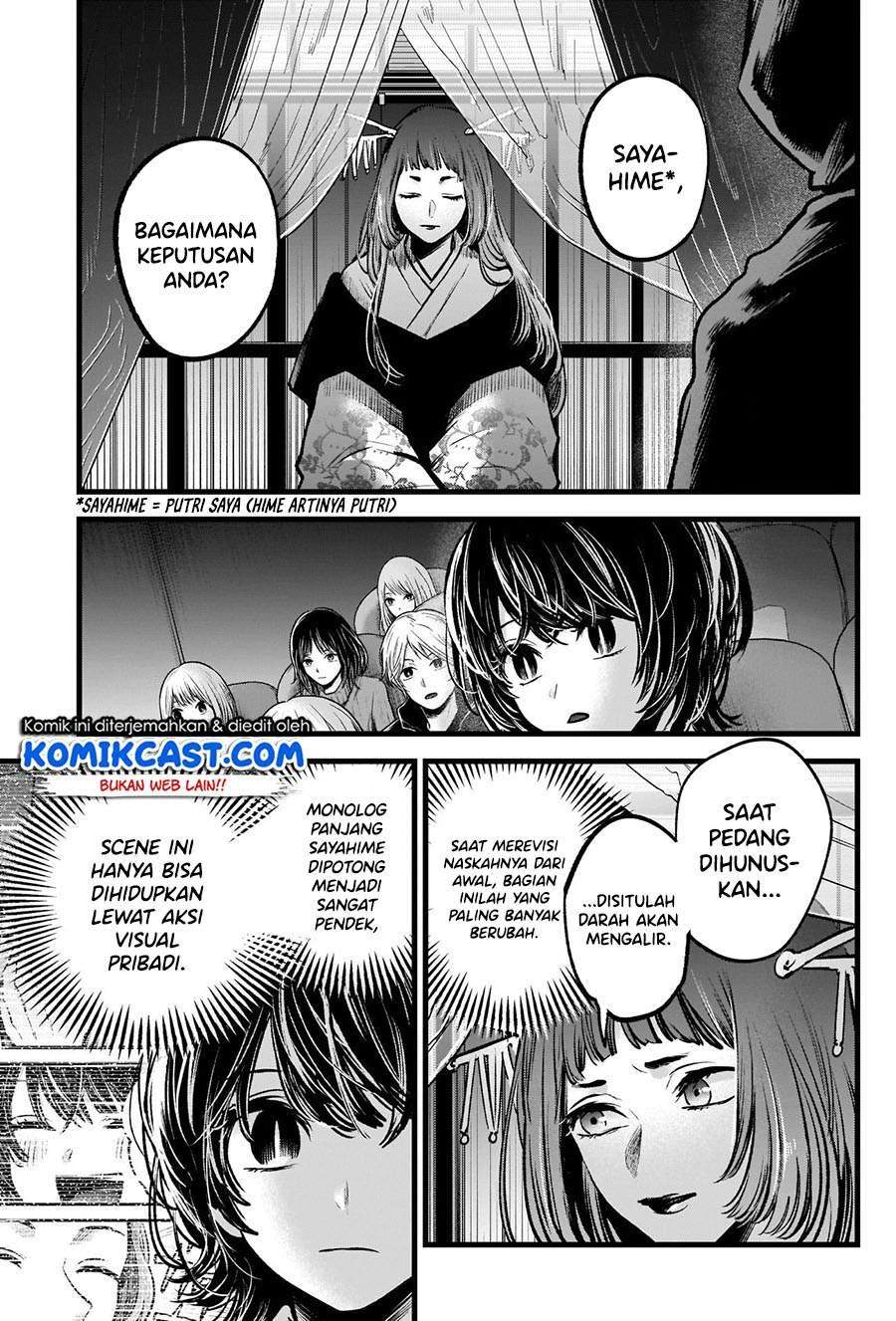 Chapter 59 - halaman 8
