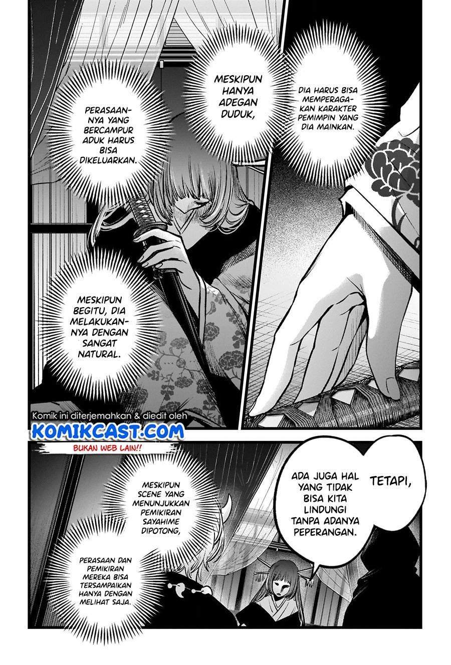 Chapter 59 - halaman 9