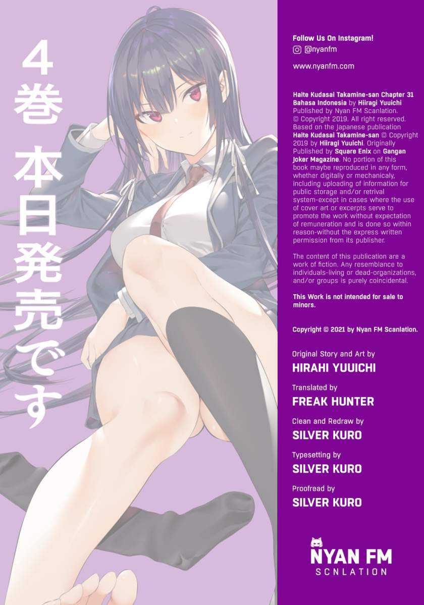 Chapter 32 - halaman 2