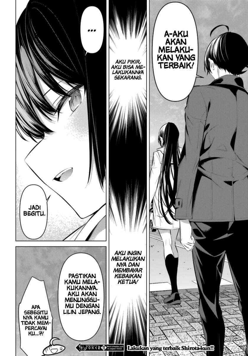 Chapter 32 - halaman 12