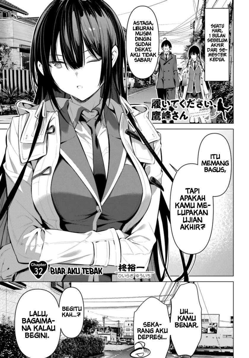 Chapter 32 - halaman 3