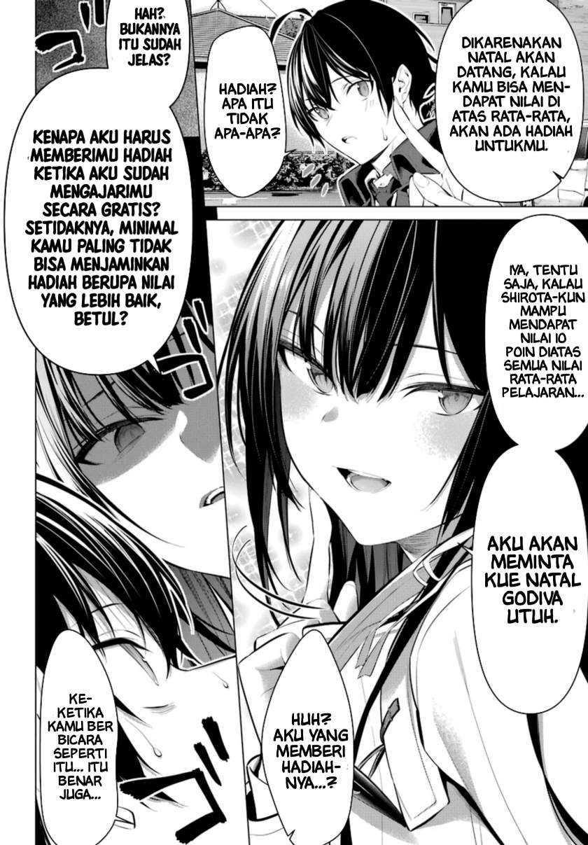 Chapter 32 - halaman 4