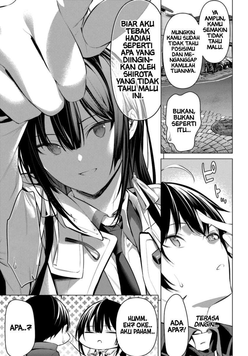 Chapter 32 - halaman 5