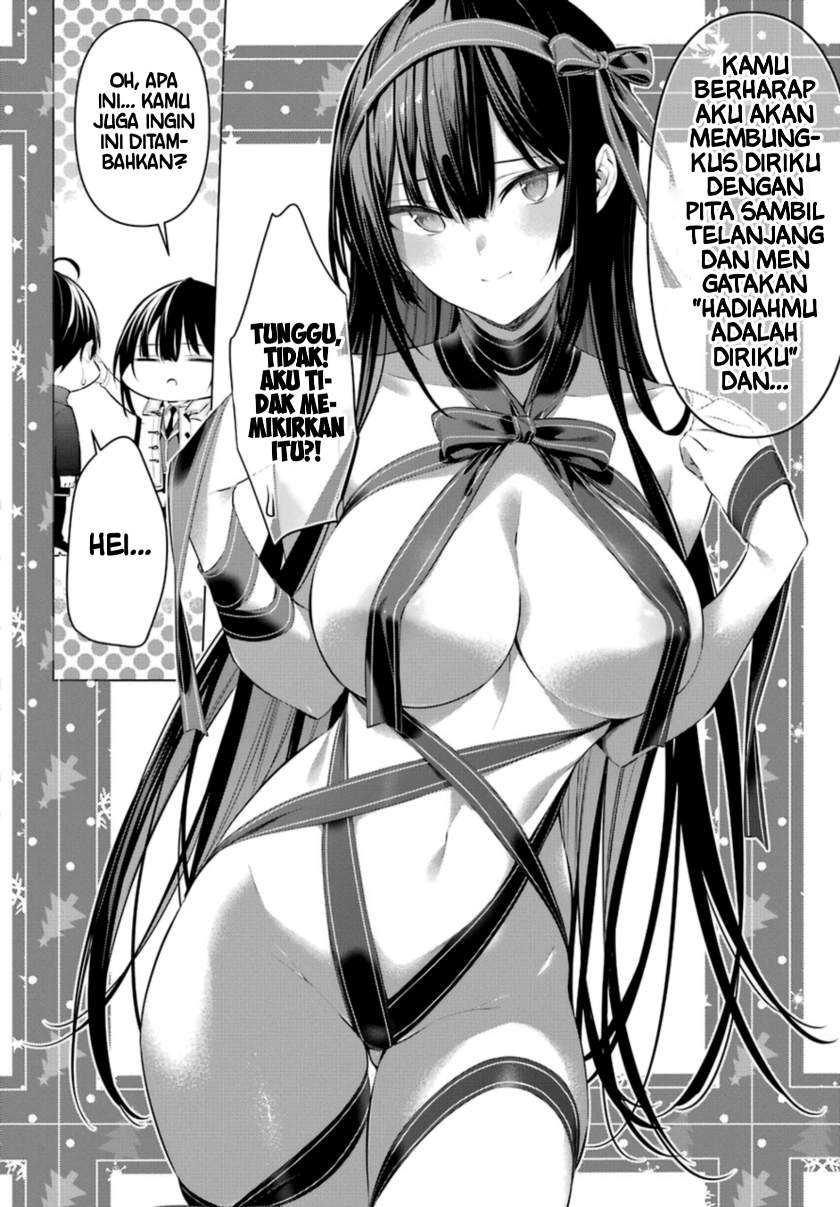 Chapter 32 - halaman 6