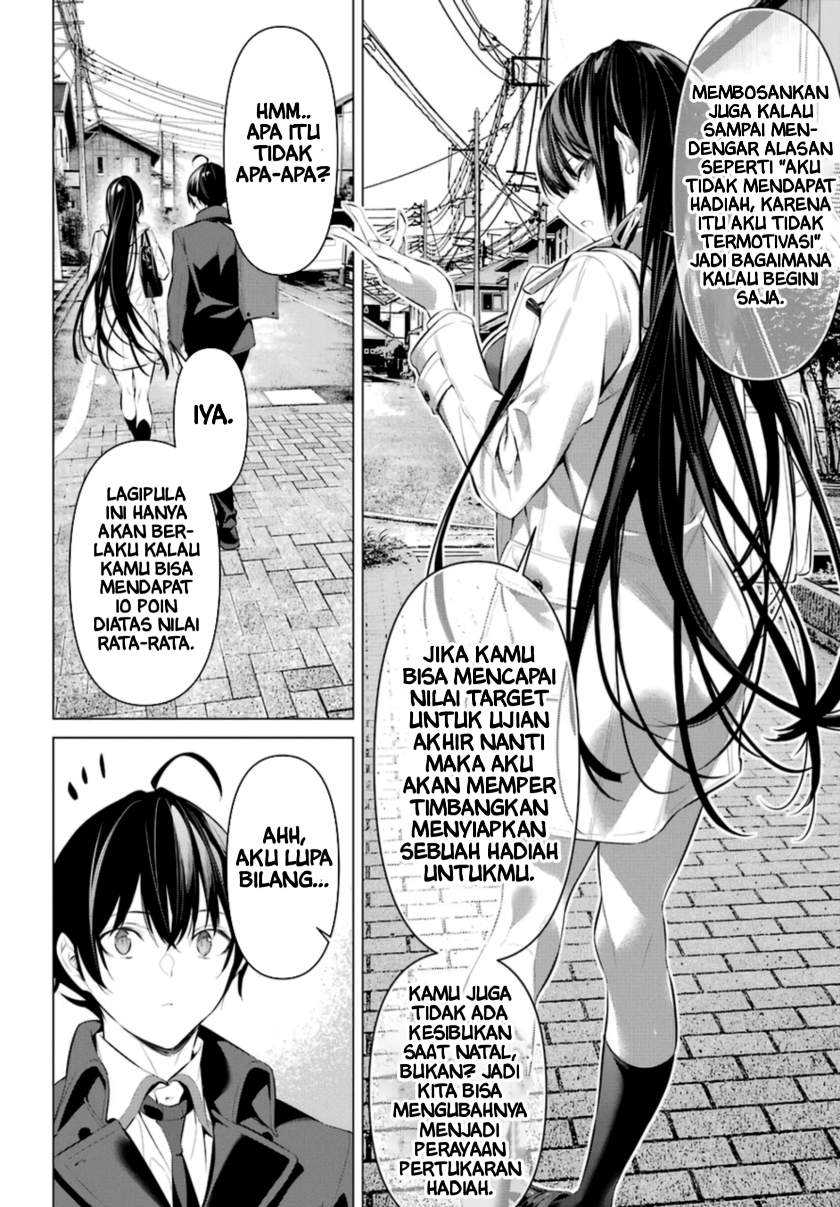 Chapter 32 - halaman 8