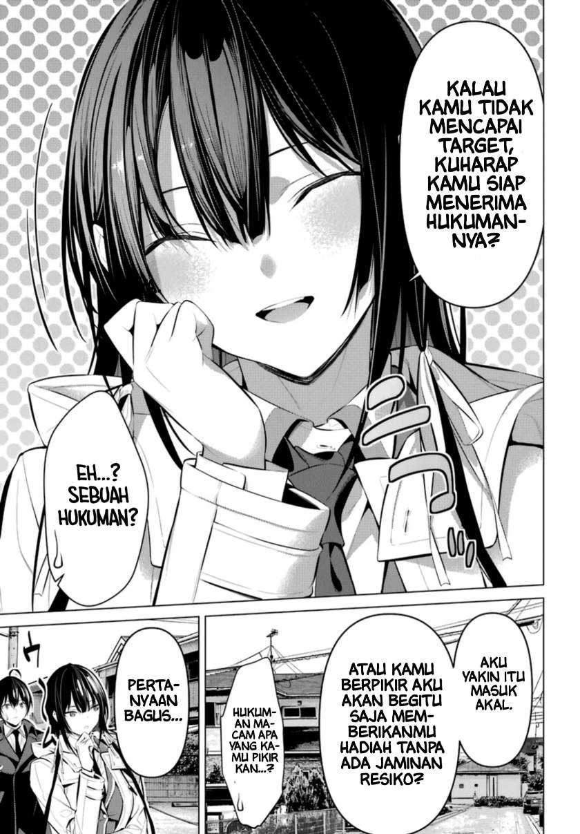 Chapter 32 - halaman 9