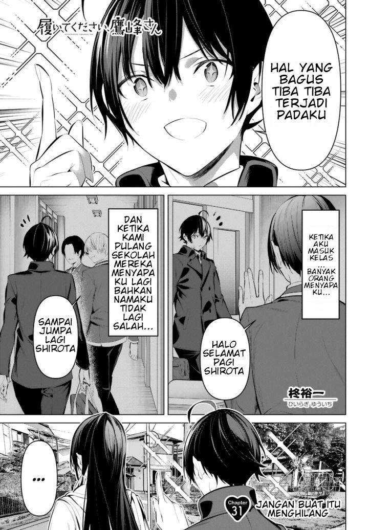 Chapter 31 - halaman 2