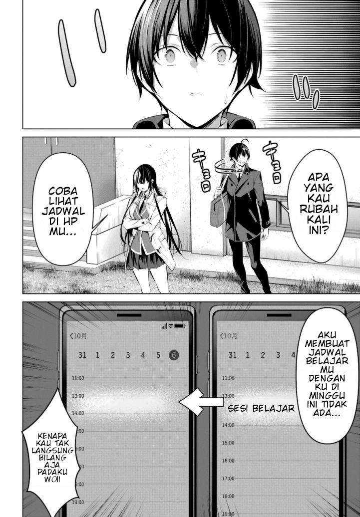 Chapter 31 - halaman 14