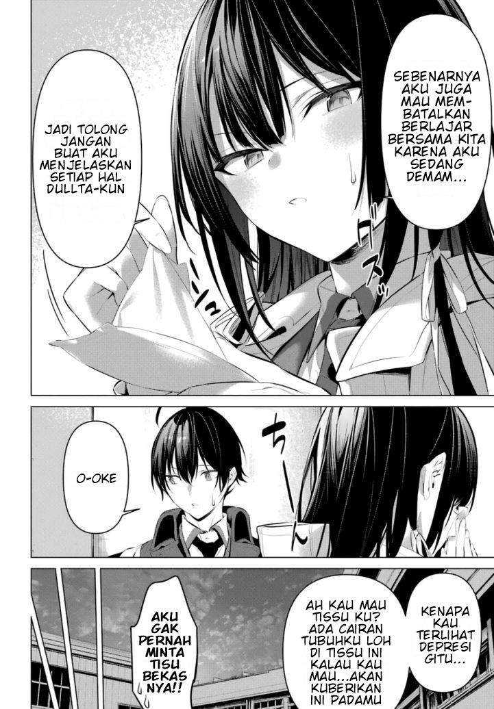 Chapter 31 - halaman 15