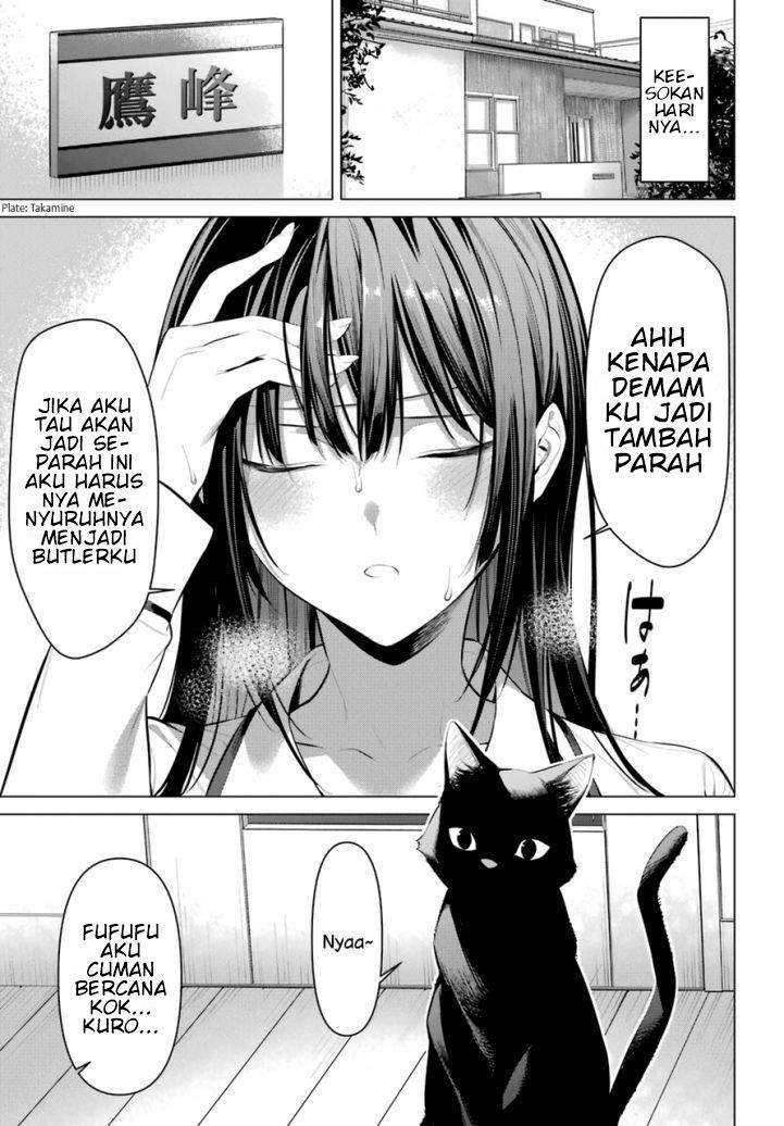 Chapter 31 - halaman 16