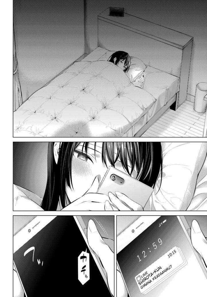 Chapter 31 - halaman 17
