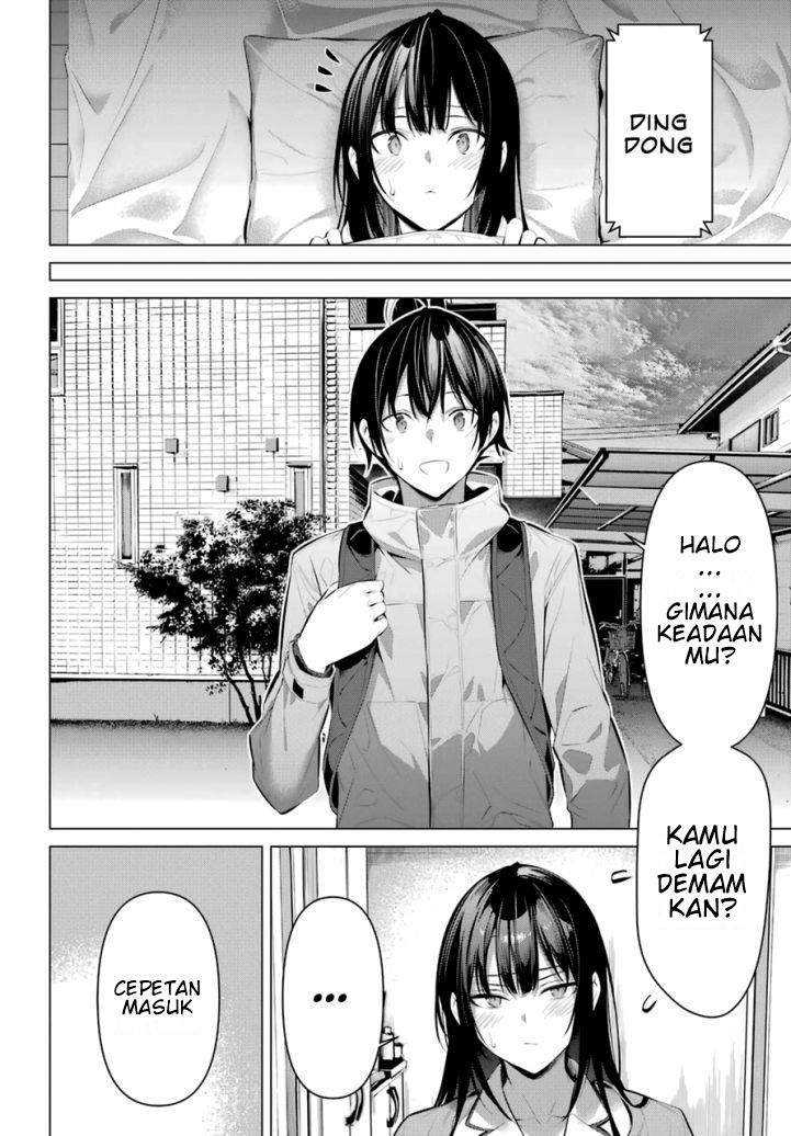 Chapter 31 - halaman 19