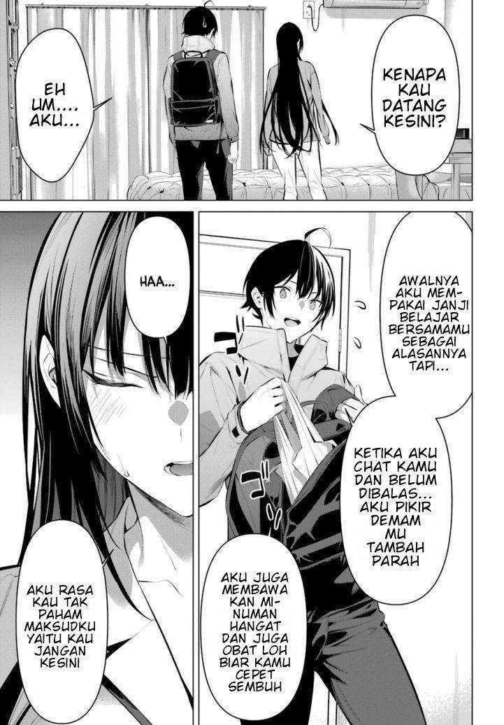 Chapter 31 - halaman 20