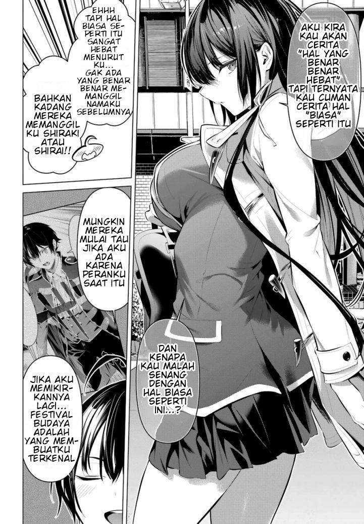 Chapter 31 - halaman 3