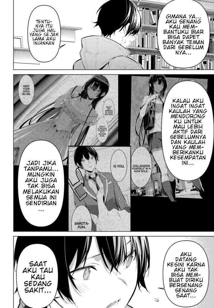 Chapter 31 - halaman 22
