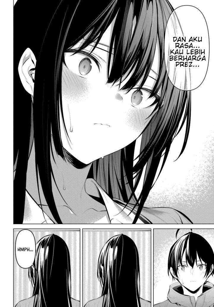 Chapter 31 - halaman 23