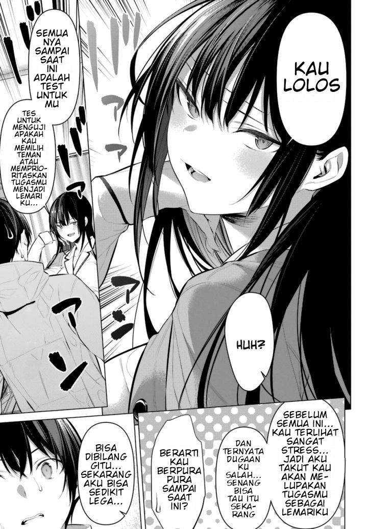 Chapter 31 - halaman 24