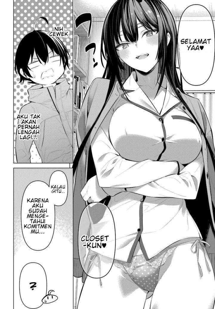 Chapter 31 - halaman 25