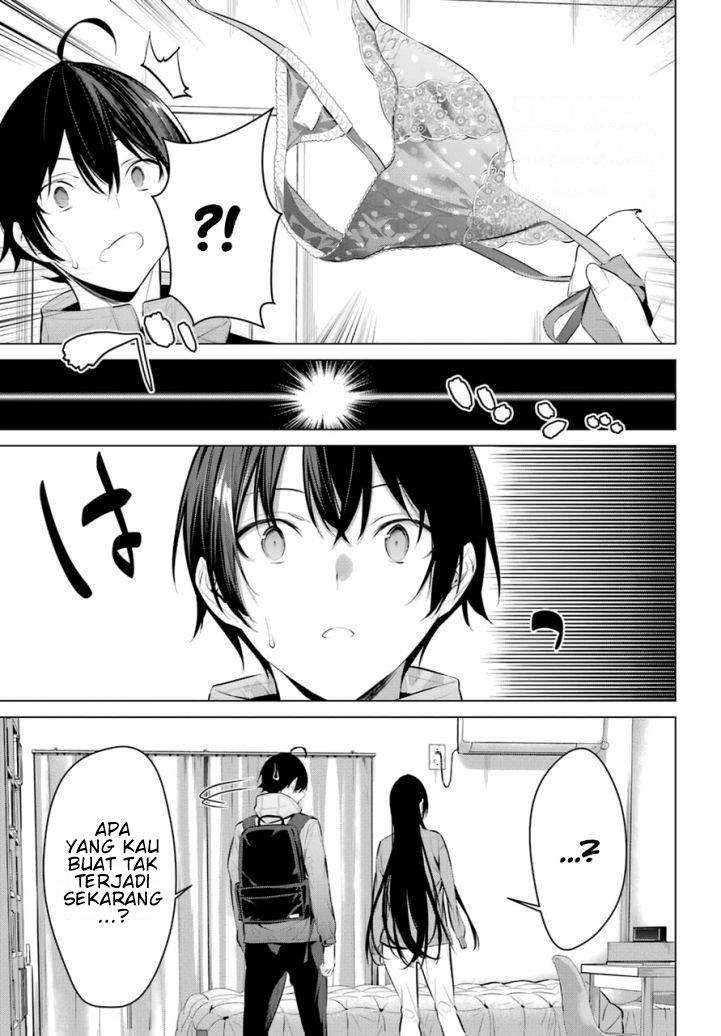 Chapter 31 - halaman 26