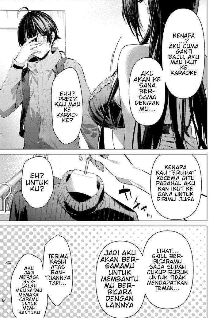 Chapter 31 - halaman 28
