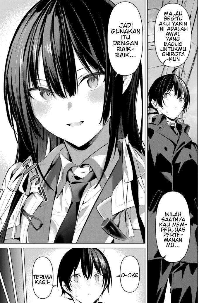 Chapter 31 - halaman 5