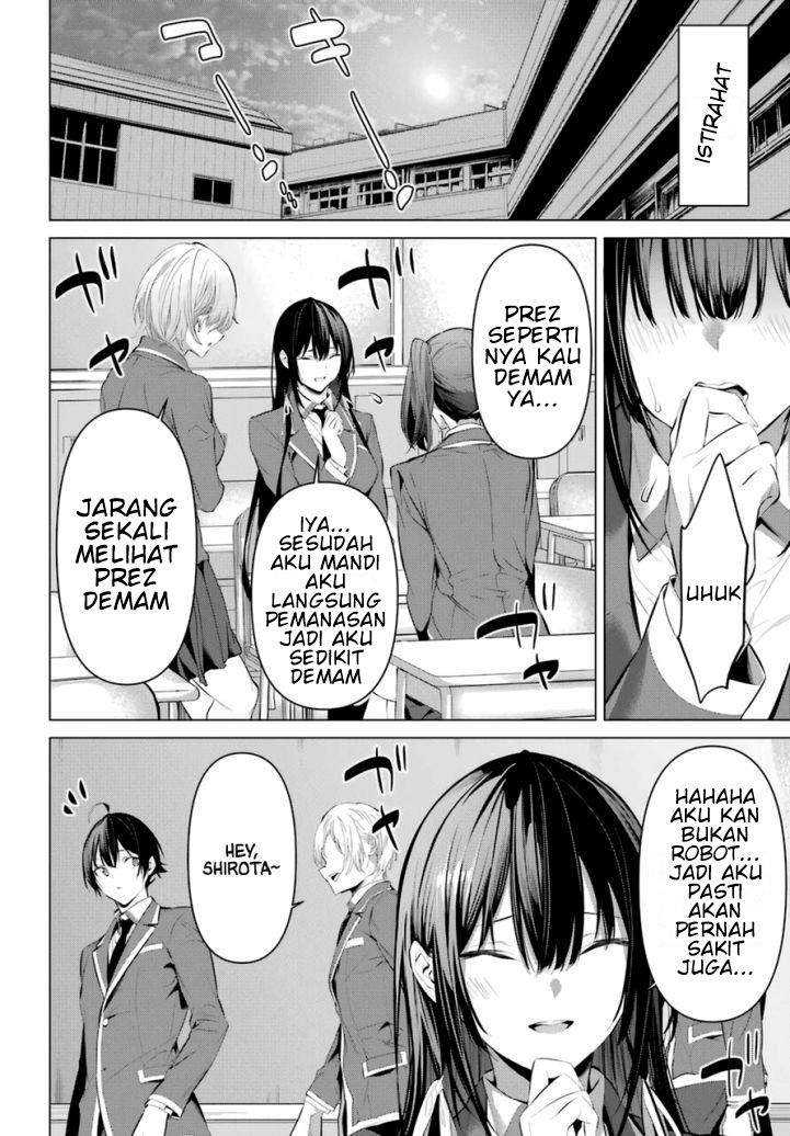 Chapter 31 - halaman 6