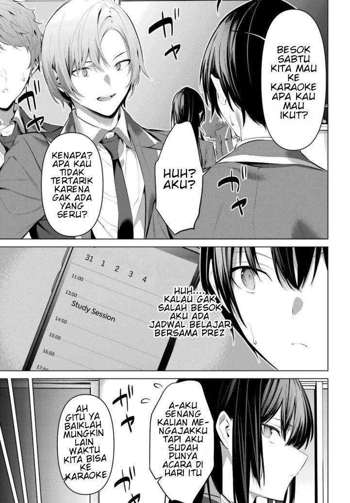 Chapter 31 - halaman 7
