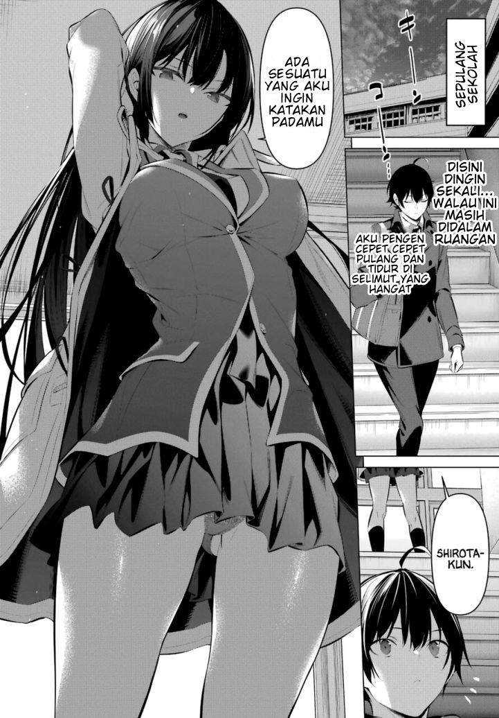 Chapter 31 - halaman 8