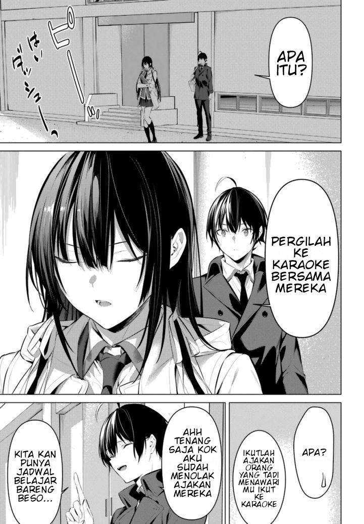 Chapter 31 - halaman 9