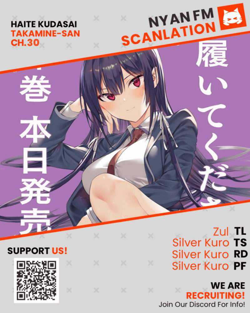 Chapter 30 - halaman 2